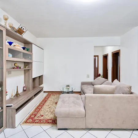 Apartament Jolly Wenecja